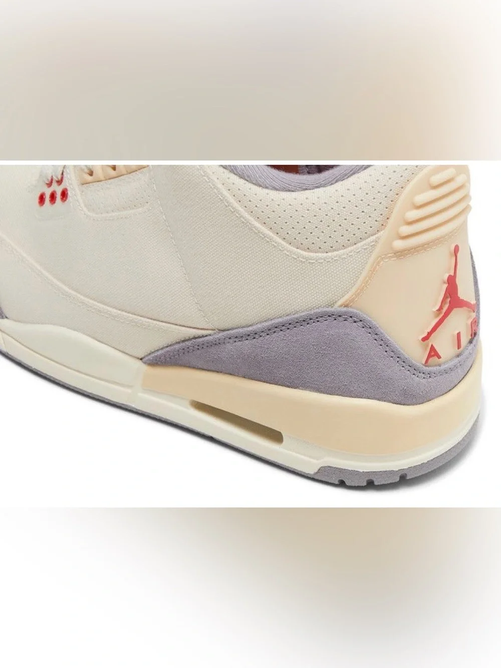 Jordan og all